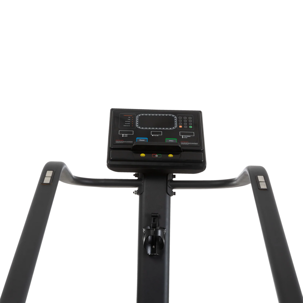 ESCALERA ELECTRICA UPLANDS L100B