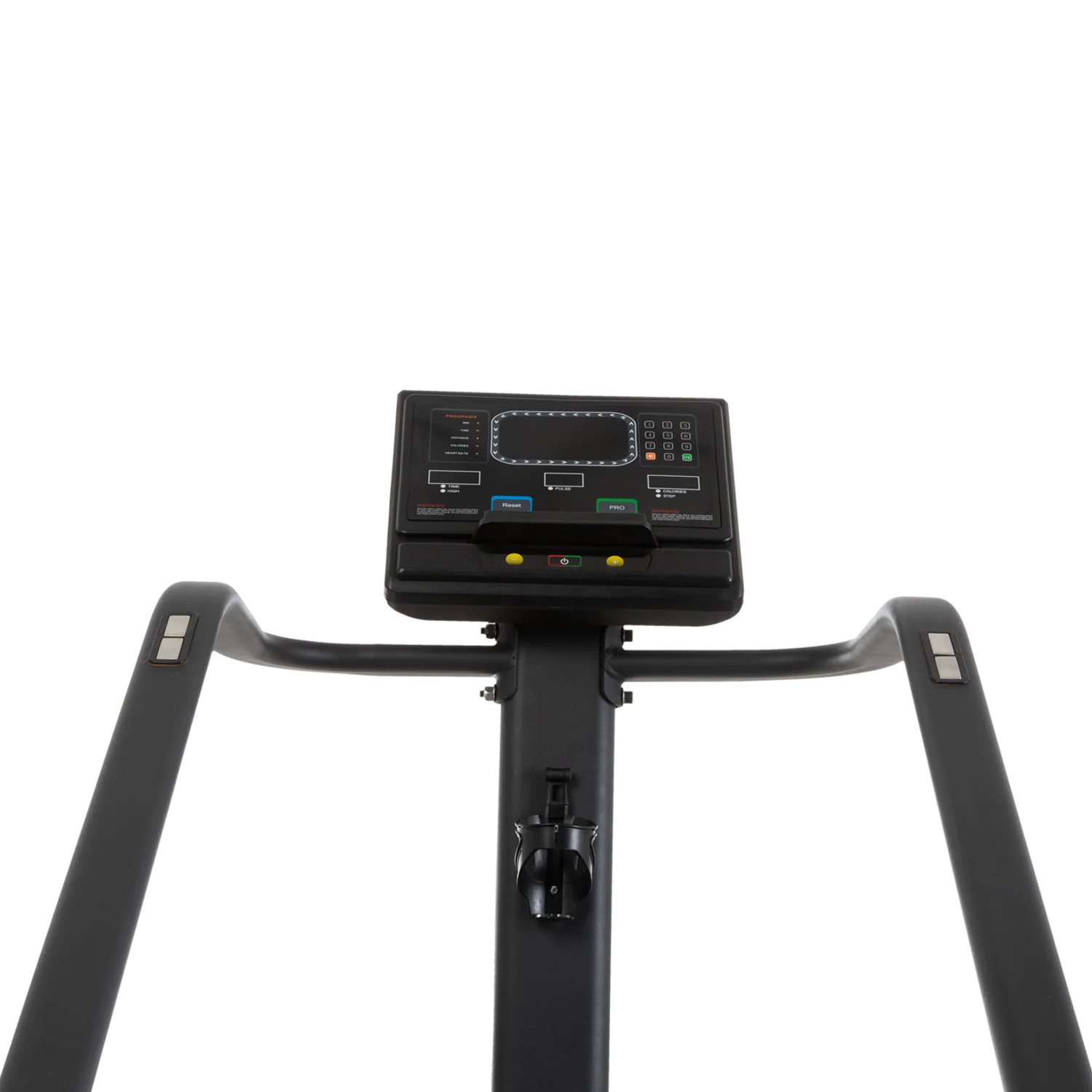 ESCALERA ELECTRICA UPLANDS L100B