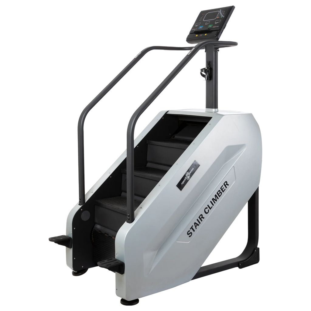 ESCALERA ELECTRICA UPLANDS L100B