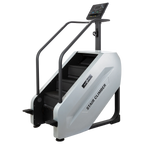 ESCALERA ELECTRICA UPLANDS L100B