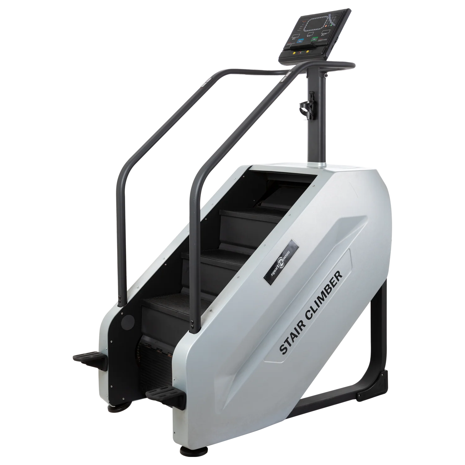 ESCALERA ELECTRICA UPLANDS L100B