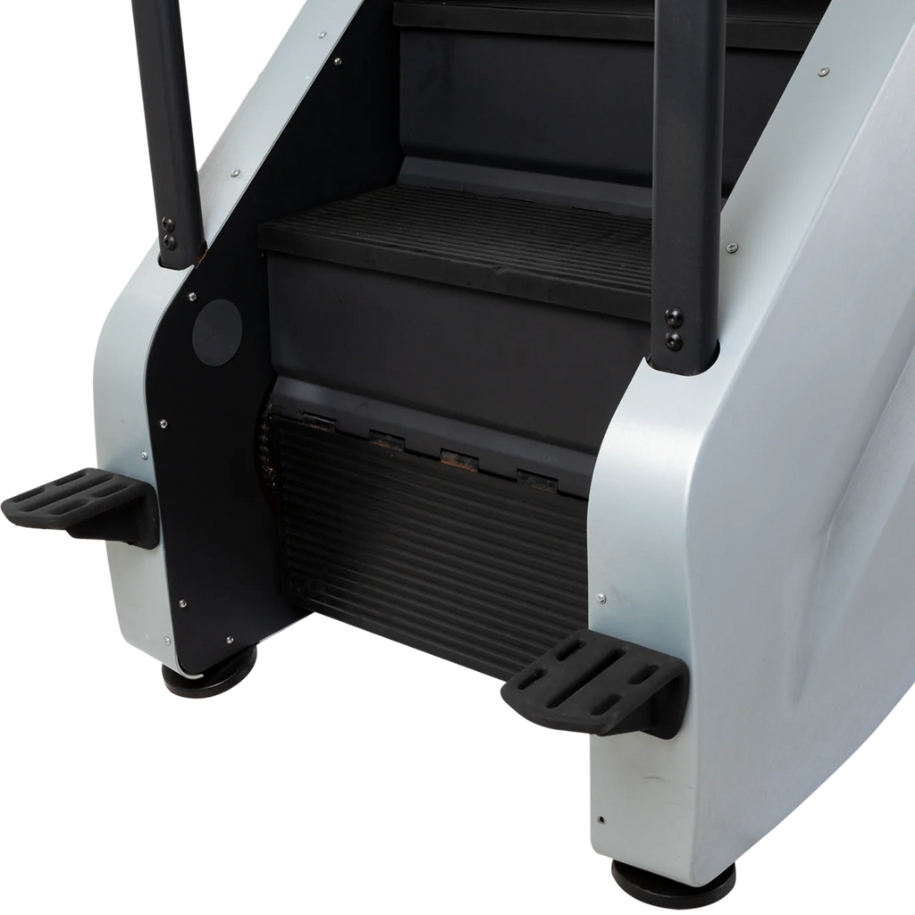 ESCALERA ELECTRICA UPLANDS L100B