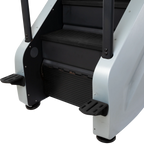 ESCALERA ELECTRICA UPLANDS L100B