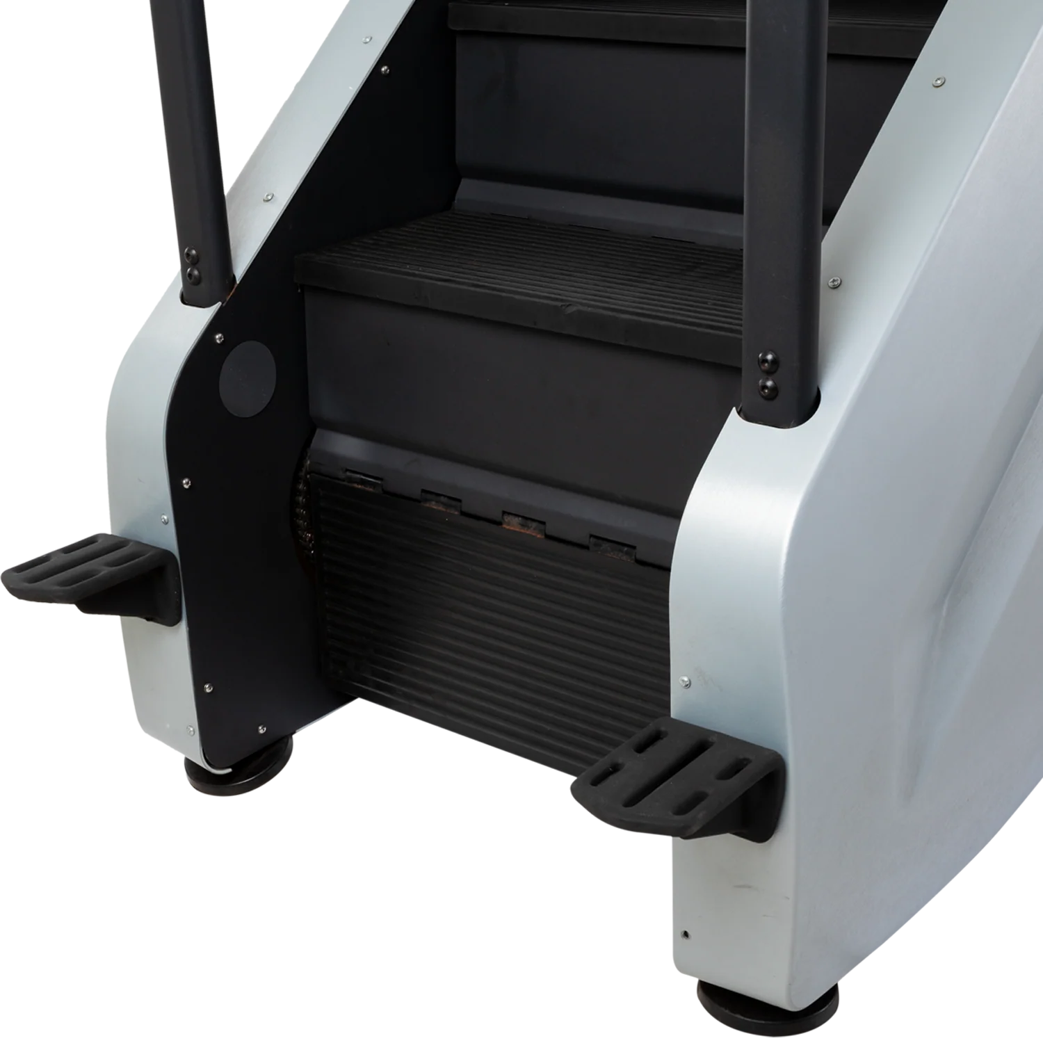 ESCALERA ELECTRICA UPLANDS L100B