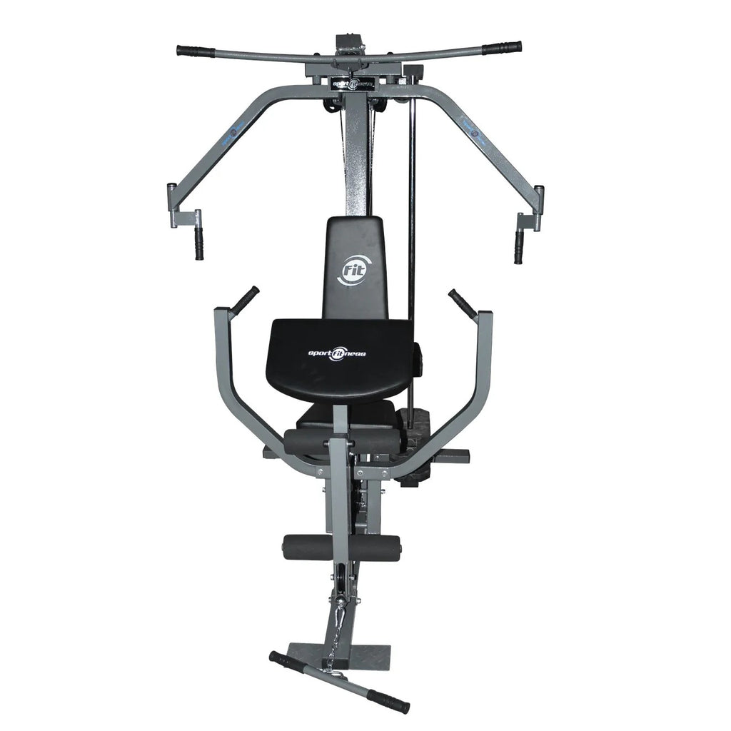 Multifuncional KFGH-36 150LBS - Sport Fitness 71103