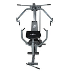 Multifuncional KFGH-36 150LBS - Sport Fitness 71103