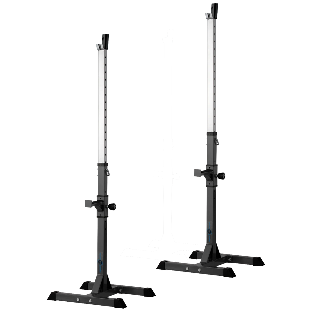 Soporte Multiple KFBH-35 - Sport Fitness 71116