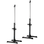 Soporte Multiple KFBH-35 - Sport Fitness 71116