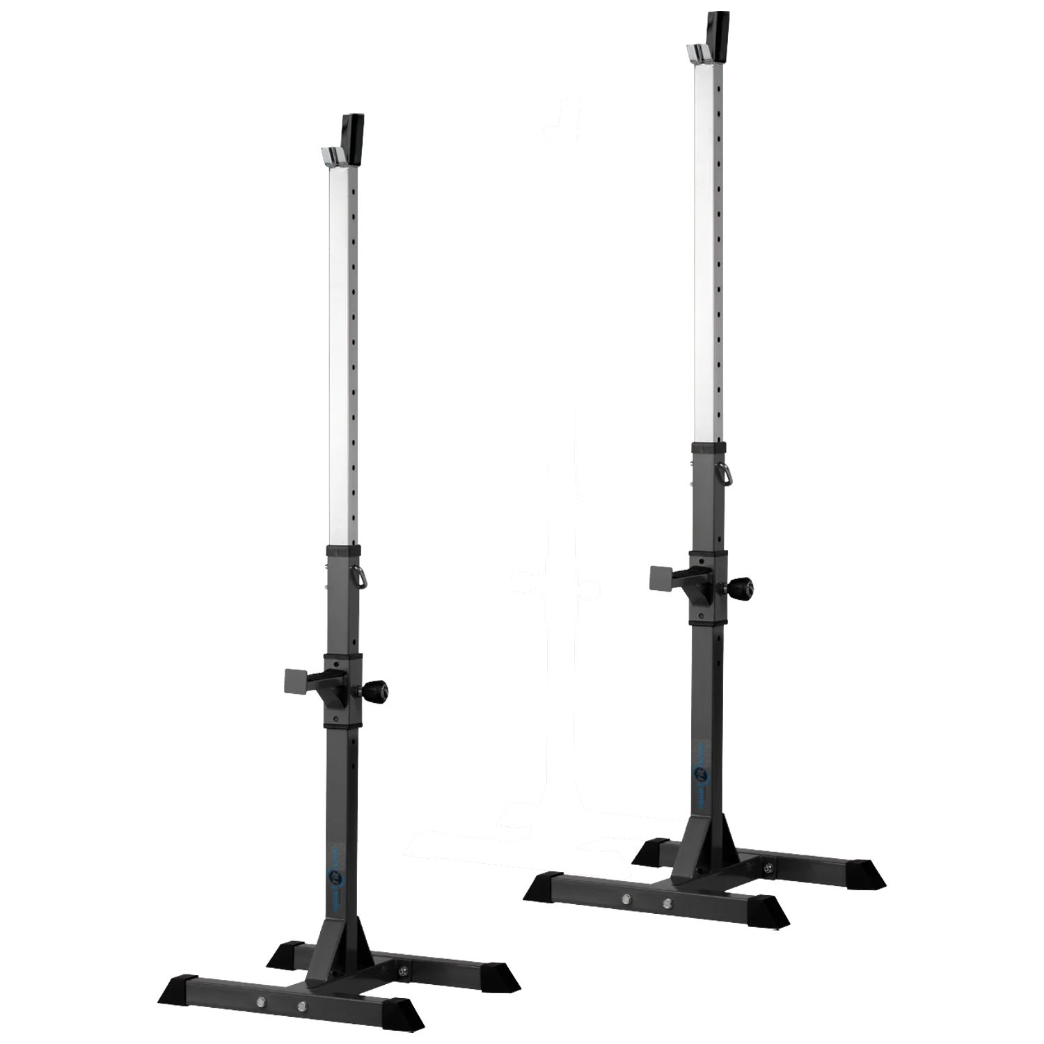 Soporte Multiple KFBH-35 - Sport Fitness 71116