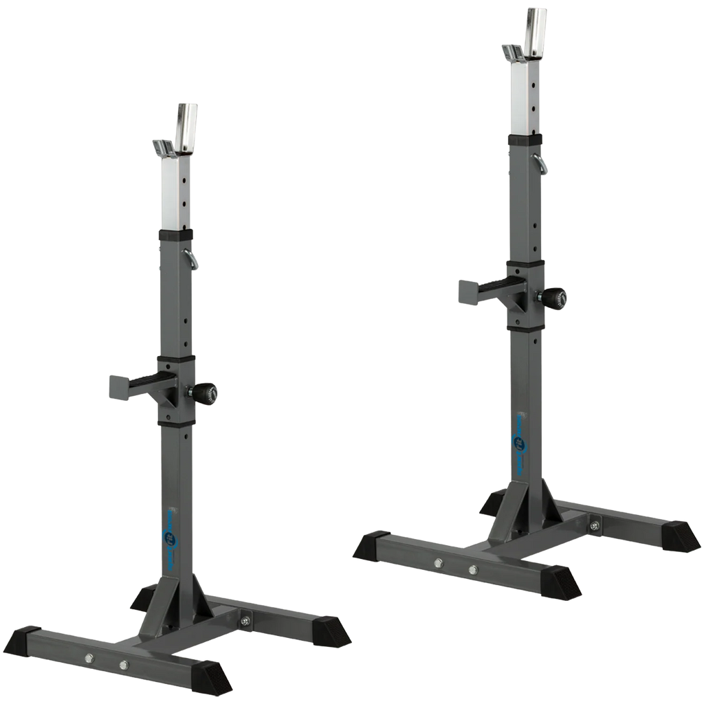 Soporte Multiple KFBH-35 - Sport Fitness 71116