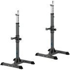 Soporte Multiple KFBH-35 - Sport Fitness 71116