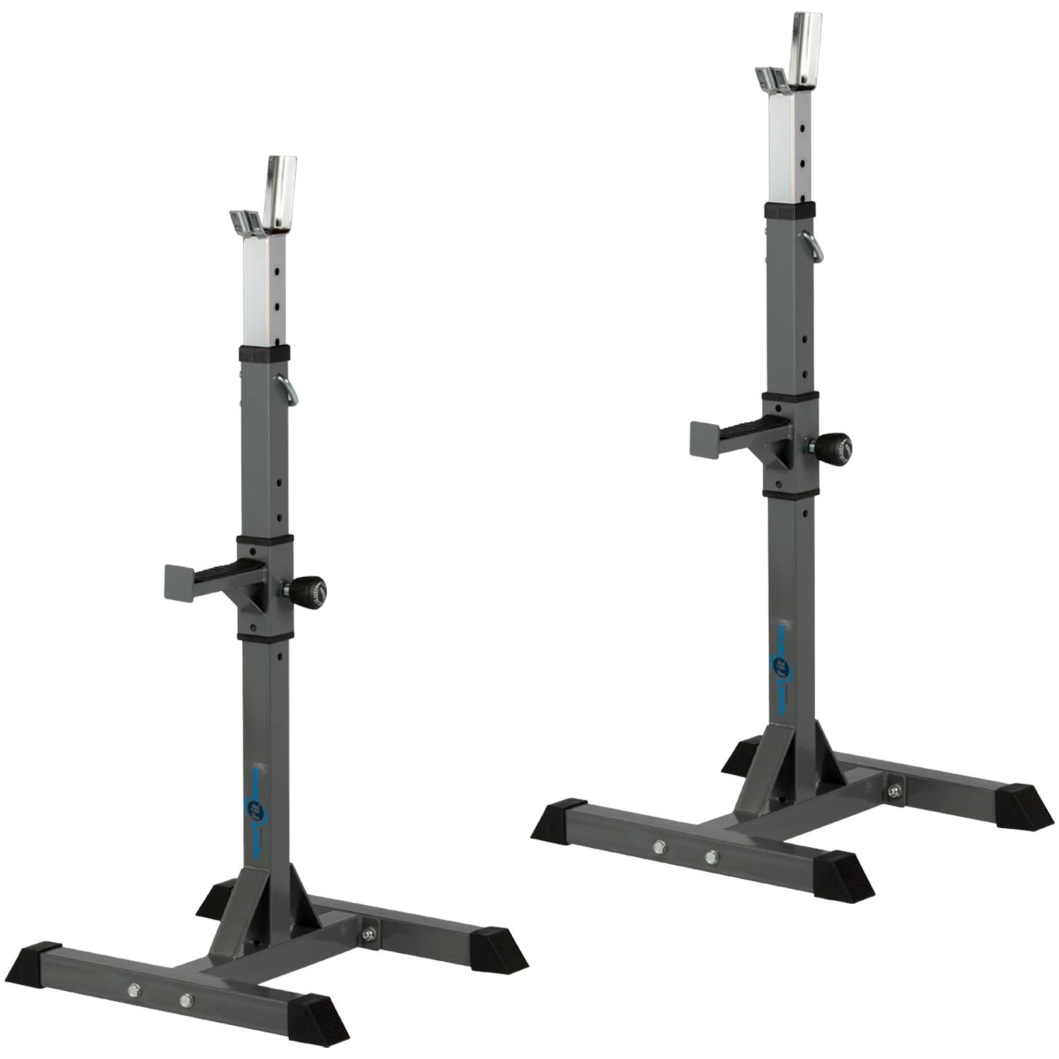 Soporte Multiple KFBH-35 - Sport Fitness 71116