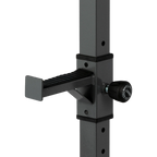 Soporte Multiple KFBH-35 - Sport Fitness 71116