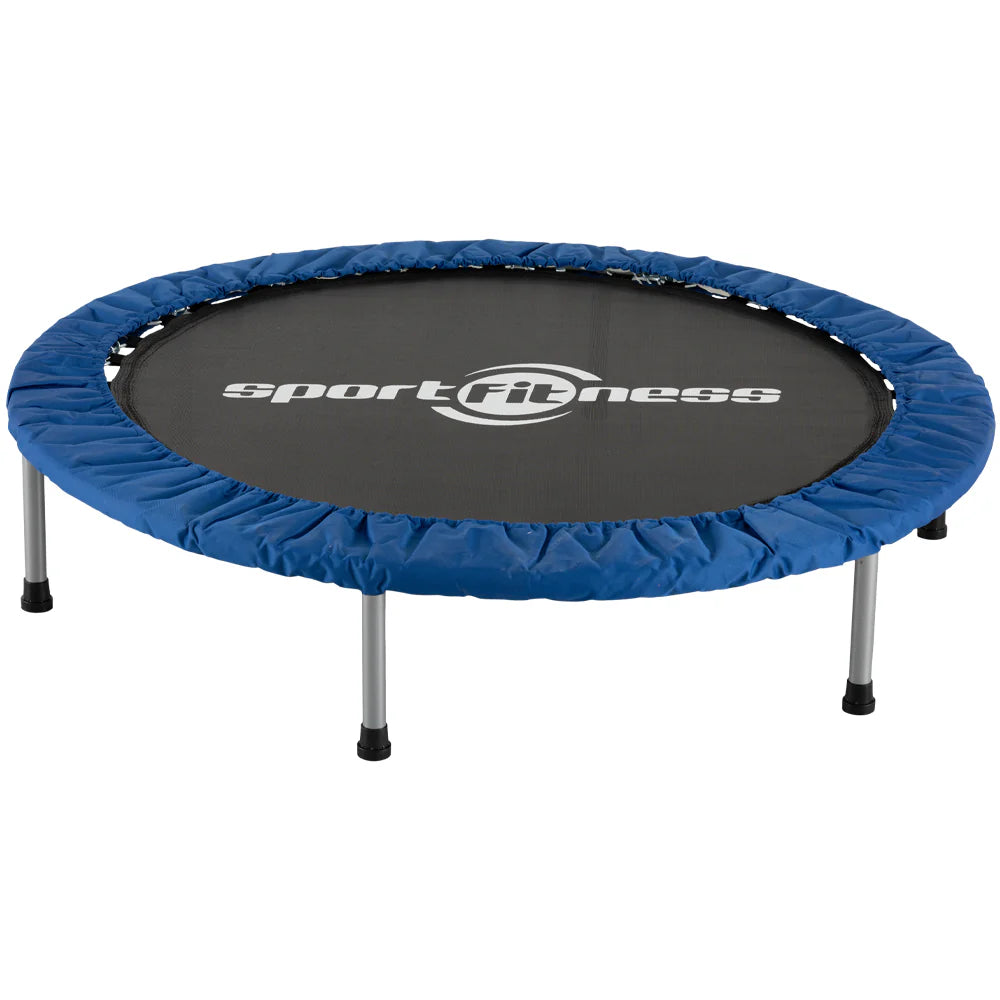 TRAMPOLIN TR6000 - 71155