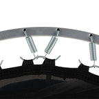 TRAMPOLIN TR6000 - 71155