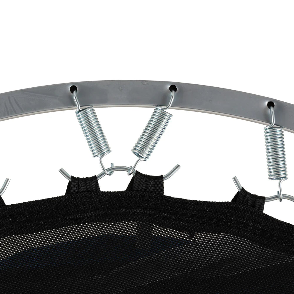 TRAMPOLIN TR6000 - 71155