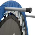 TRAMPOLIN TR6000 - 71155