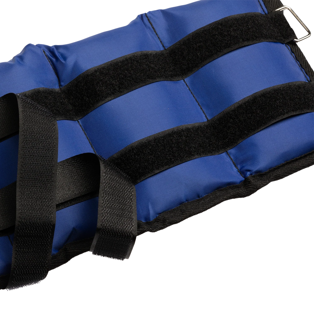 Pesas Tobilleras - Sportfitness 71186