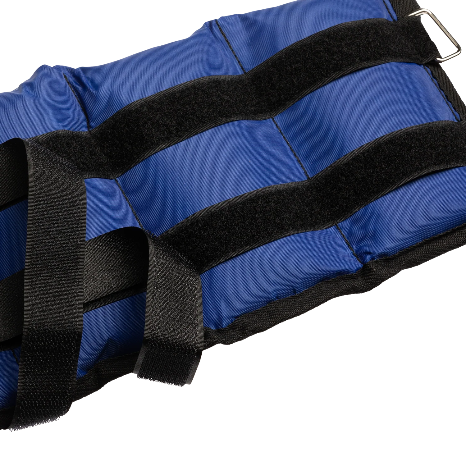 Pesas Tobilleras - Sportfitness 71186