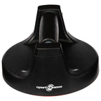Accesorio Flexión Brazos PU3201 - Sport Fitness 71187