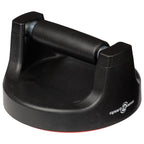 Accesorio Flexión Brazos PU3201 - Sport Fitness 71187
