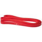 Banda Elástica de Poder Sportfitness 2000*13*4.5mm - Sport Fitness 71281