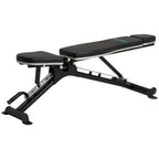 Banco Multiposición SUB3001A - Sport Fitness 71324