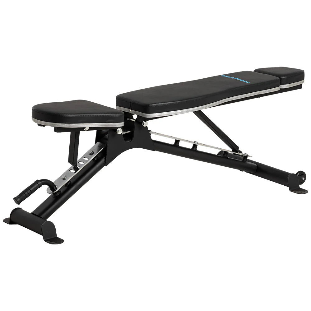 Banco Multiposición SUB3001A - Sport Fitness 71324