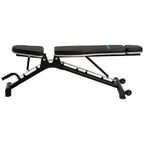 Banco Multiposición SUB3001A - Sport Fitness 71324