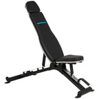 Banco Multiposición SUB3001A - Sport Fitness 71324