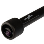 Lazo Para Salto 5mmx2 2.8m JR5622 - Sport Fitness 71337
