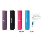 COLCHONETA YOGA EM3025 – 071394