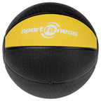 Balones Medicinales De Rebote Varias Opciones – Sport Fitness
