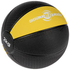 Balones Medicinales De Rebote Varias Opciones – Sport Fitness