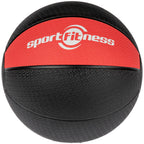 Balones Medicinales De Rebote Varias Opciones – Sport Fitness