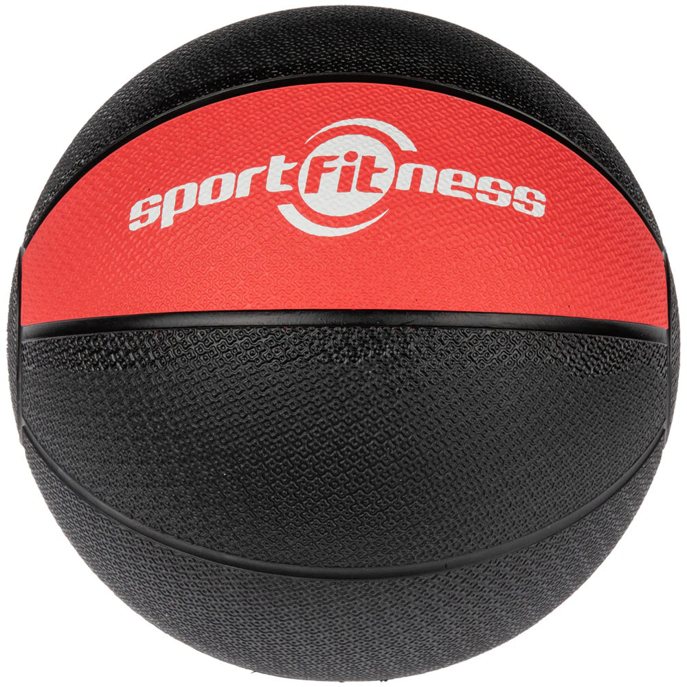 Balones Medicinales De Rebote Varias Opciones – Sport Fitness