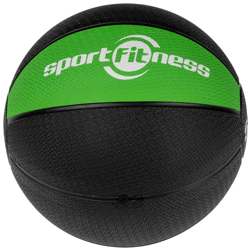Balones Medicinales De Rebote Varias Opciones – Sport Fitness