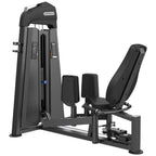 Máquina Abductor y Aductor Dual - 71753