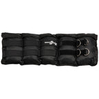 Pesas Tobilleras - Sport Fitness 71758
