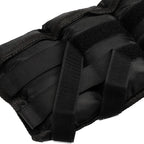 Pesas Tobilleras - Sport Fitness 71758