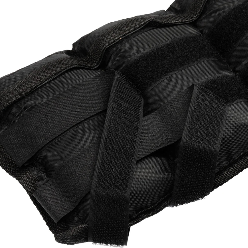Pesas Tobilleras - Sport Fitness 71758