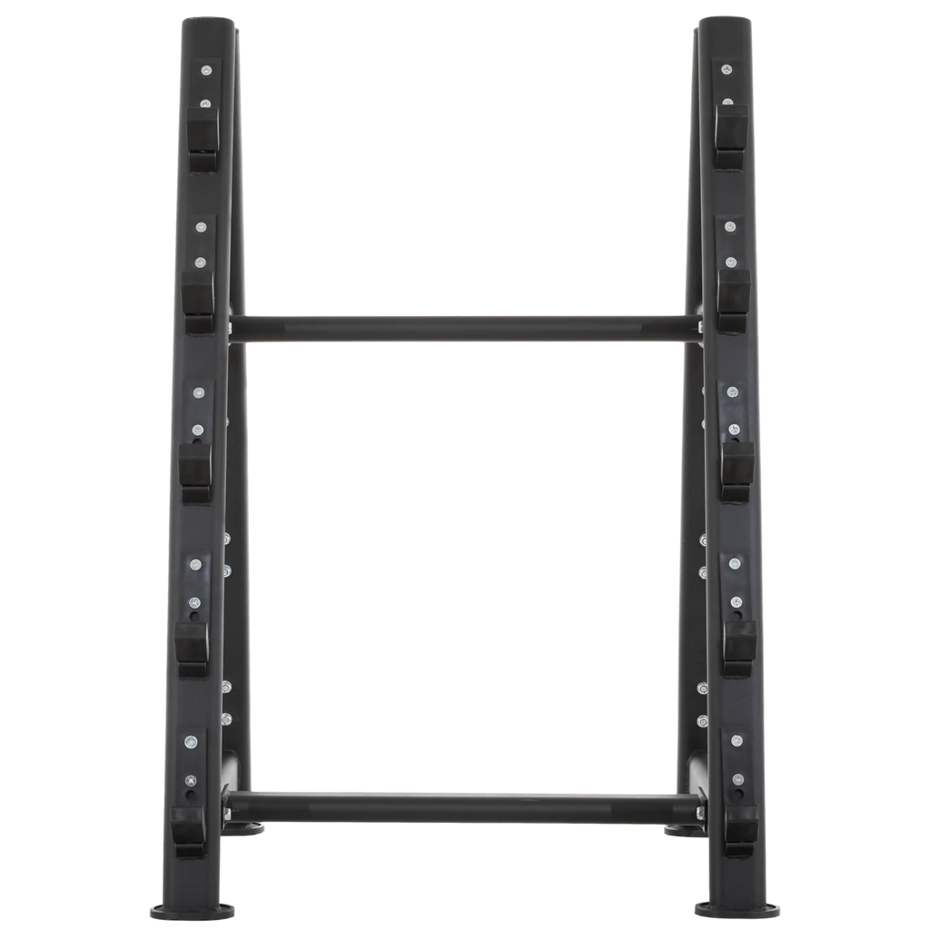RACK PARA BARRAS SELLADAS BBRX18601