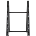 RACK PARA BARRAS SELLADAS BBRX18601