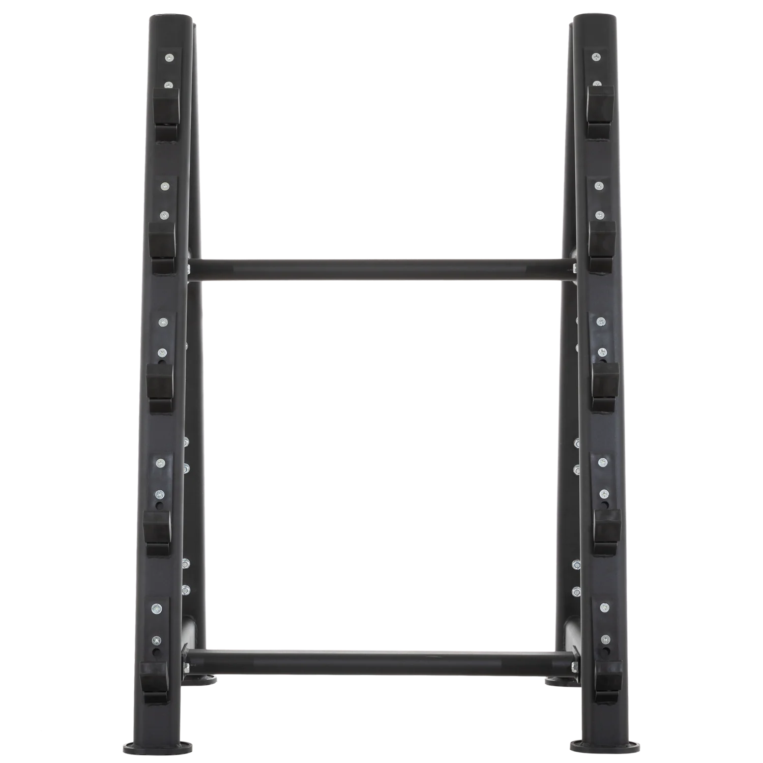 RACK PARA BARRAS SELLADAS BBRX18601