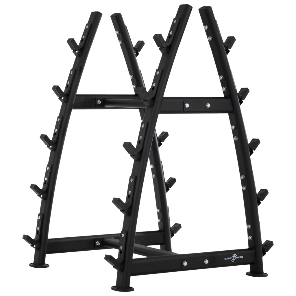 RACK PARA BARRAS SELLADAS BBRX18601