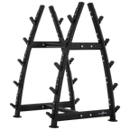 RACK PARA BARRAS SELLADAS BBRX18601