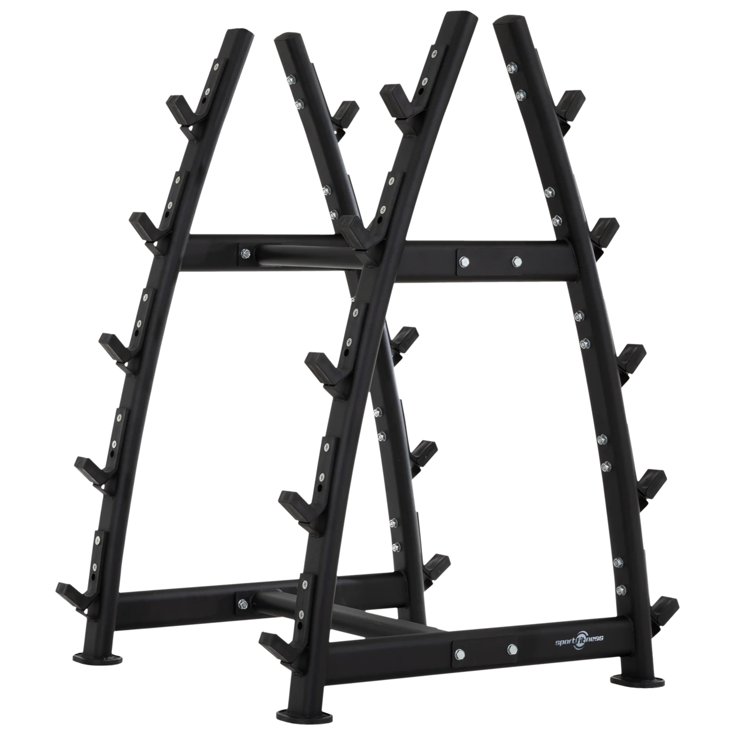 RACK PARA BARRAS SELLADAS BBRX18601