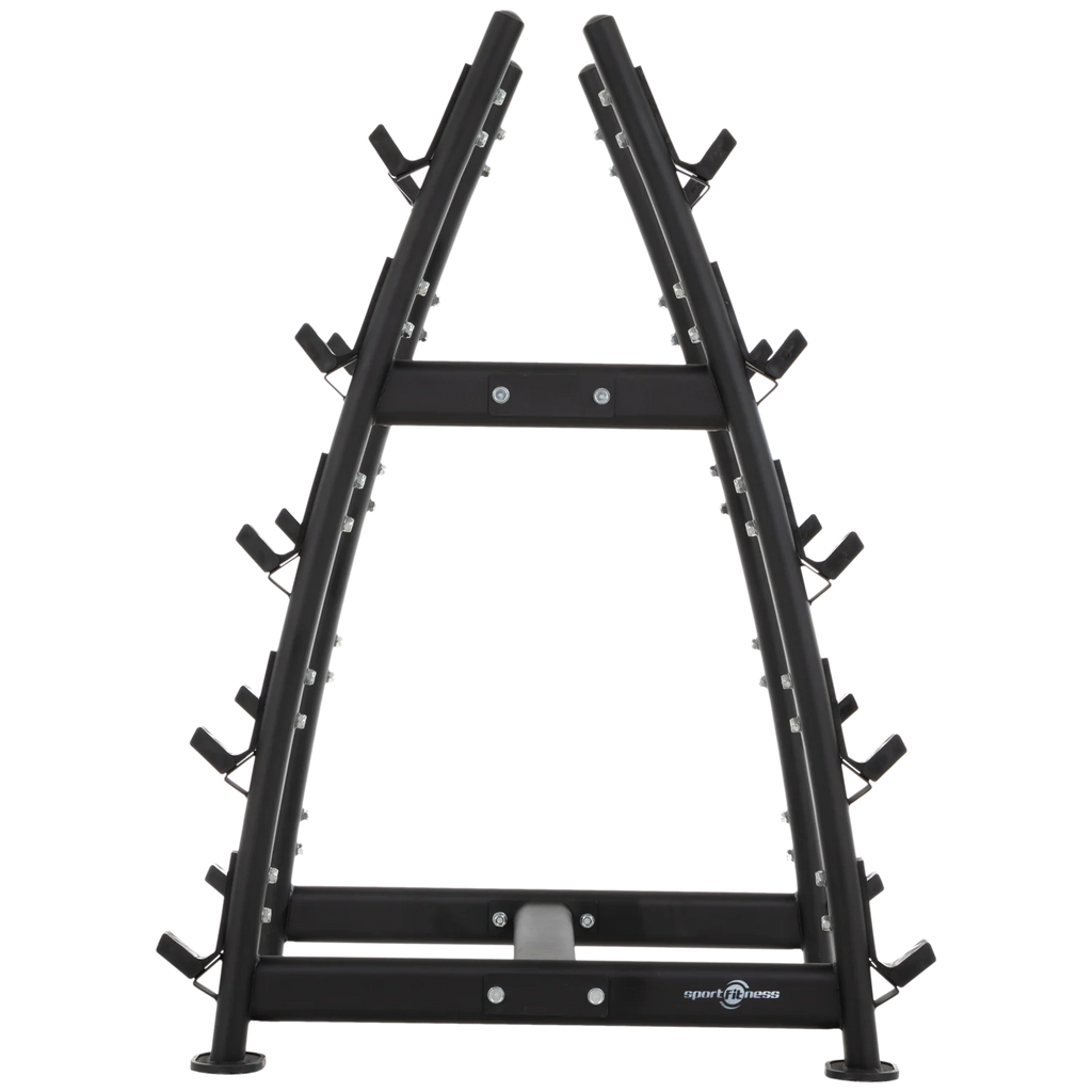 RACK PARA BARRAS SELLADAS BBRX18601