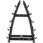 RACK PARA BARRAS SELLADAS BBRX18601