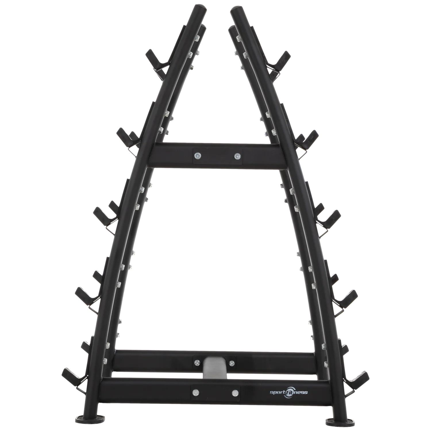 RACK PARA BARRAS SELLADAS BBRX18601